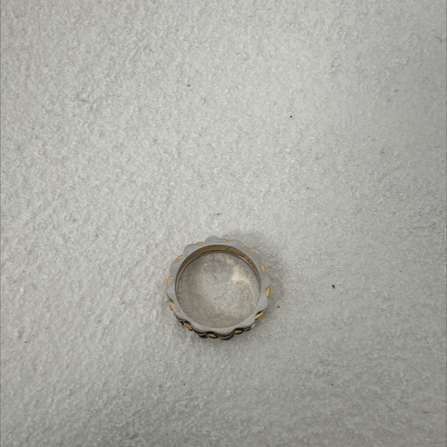 BAGUE LUNA