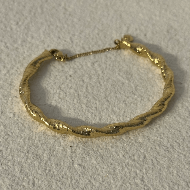 BRACELET SOL