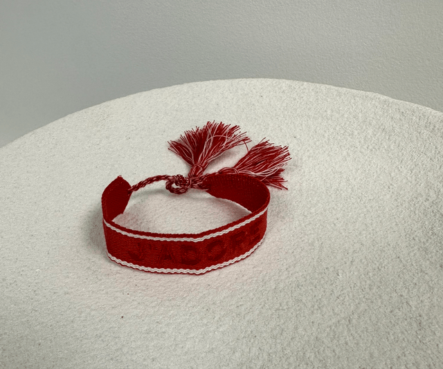 BRACELET SOLUA