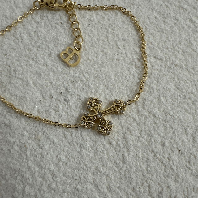 BRACELET VIANNA 