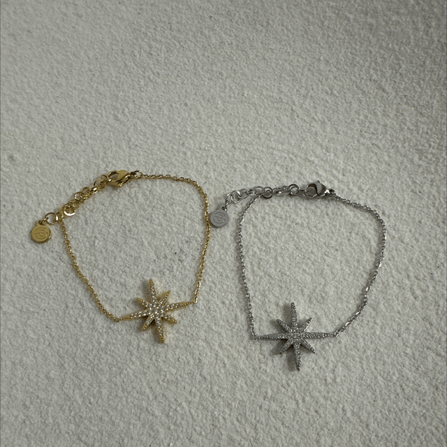 BRACELET VIANNA