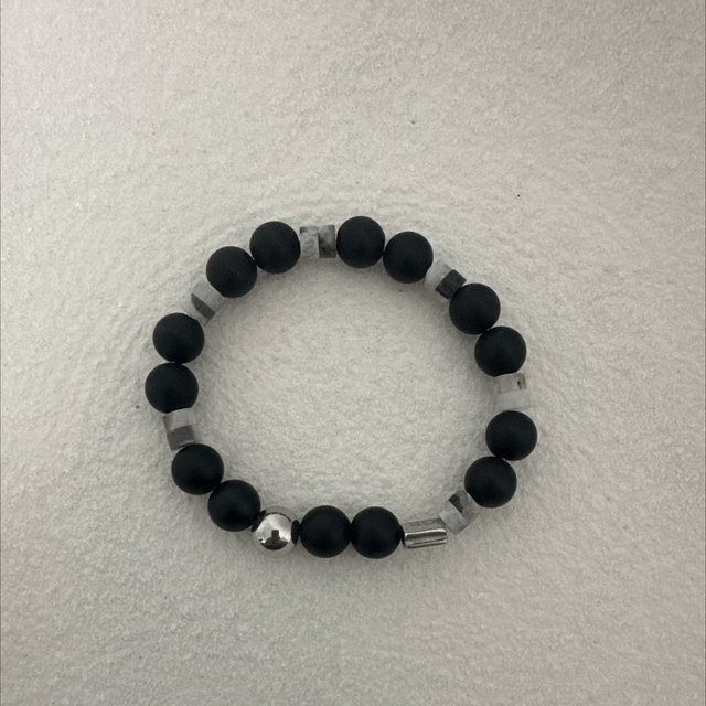 BRACELET CRUZ