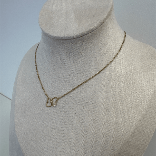COLLIER HISTÓRIA 