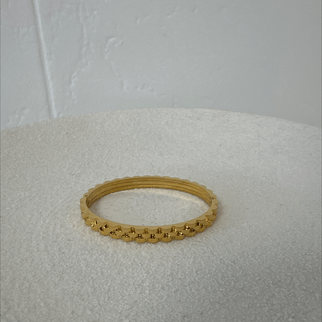 BRACELET LUNA 