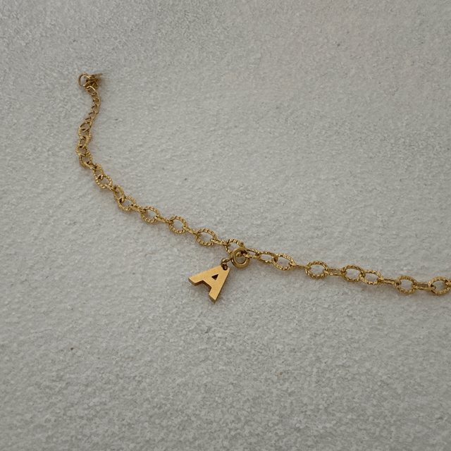 BRACELET LUA