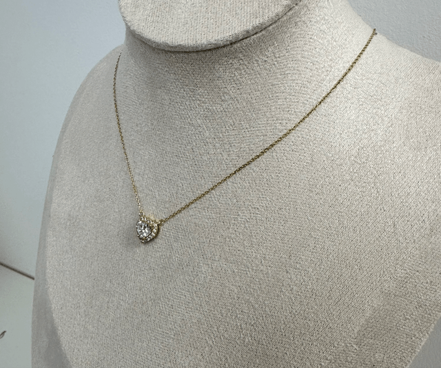 COLLIER HISTÓRIA 