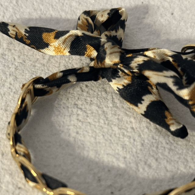 BRACELET SOL