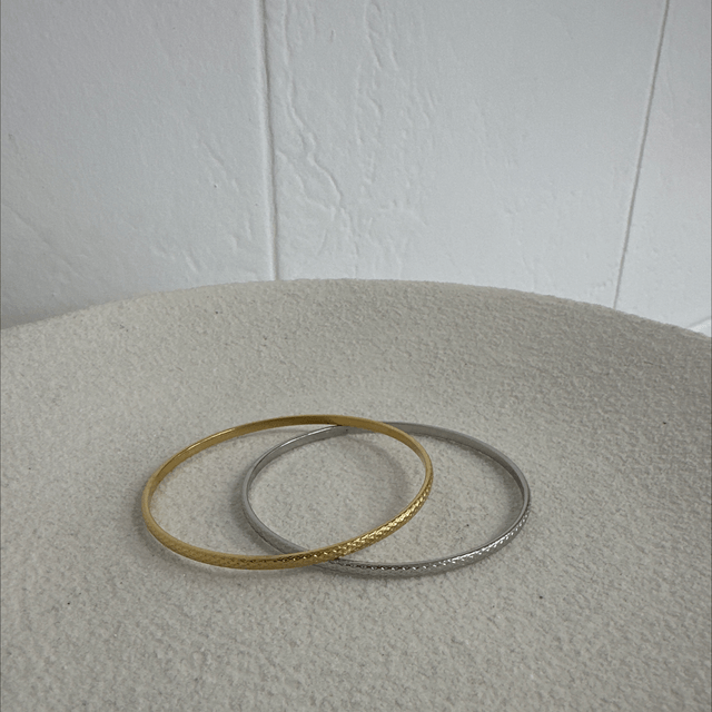 BRACELET MUDA