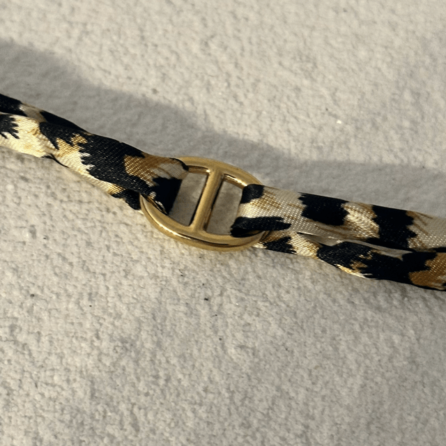 BRACELET SOL