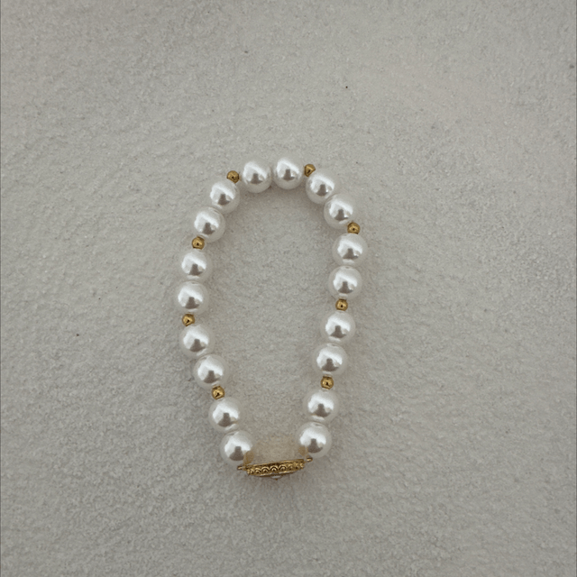 BRACELET VIANNA 