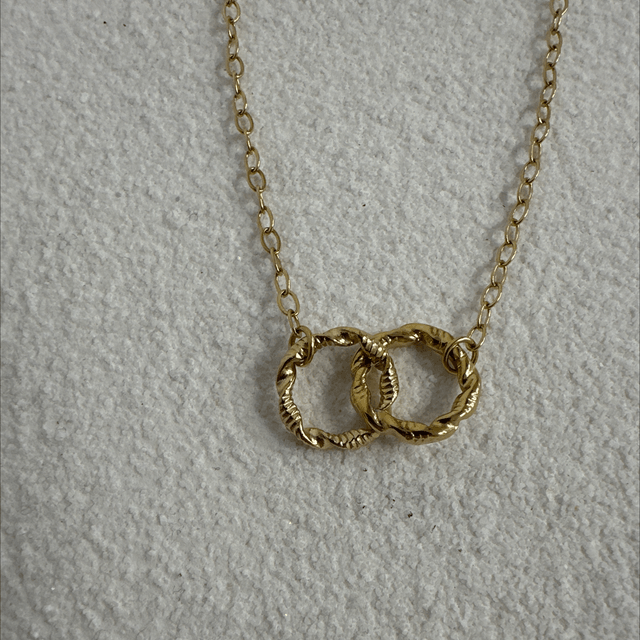 COLLIER HISTÓRIA 