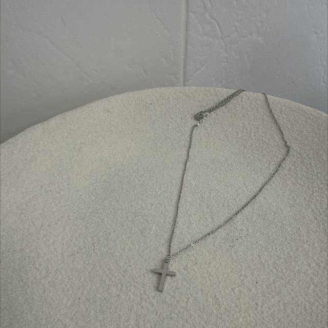 COLLIER SONHOS