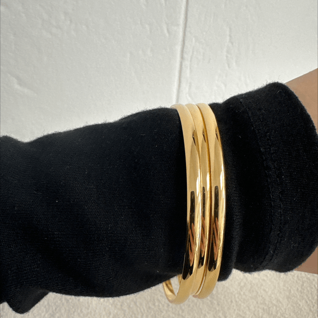 BRACELET MUDA