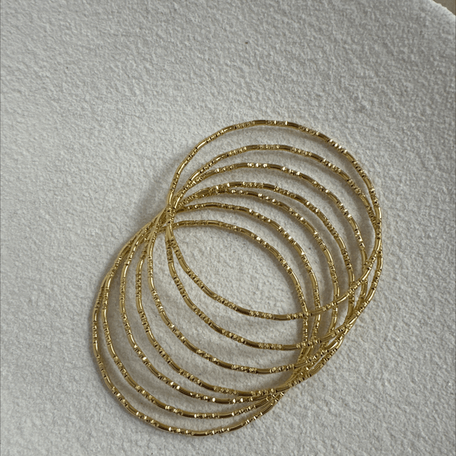 ENSEMBLE DESLUMBRANTE 