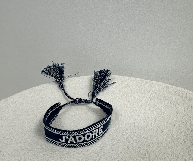 BRACELET SOLUA