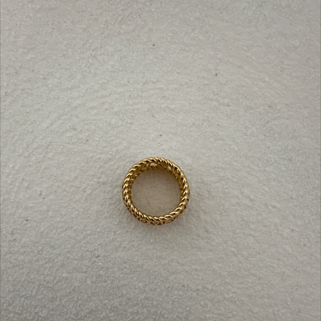 BAGUE VIANNA