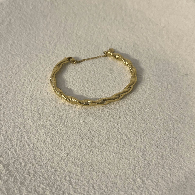 BRACELET SOL