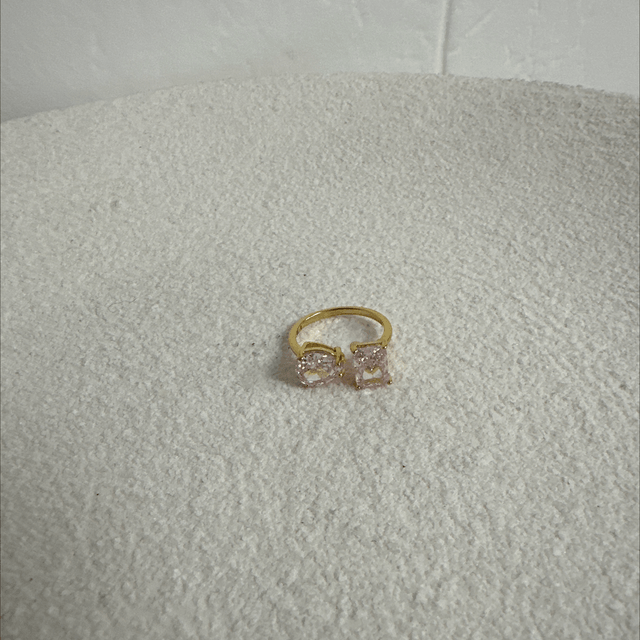 BAGUE VIANNA