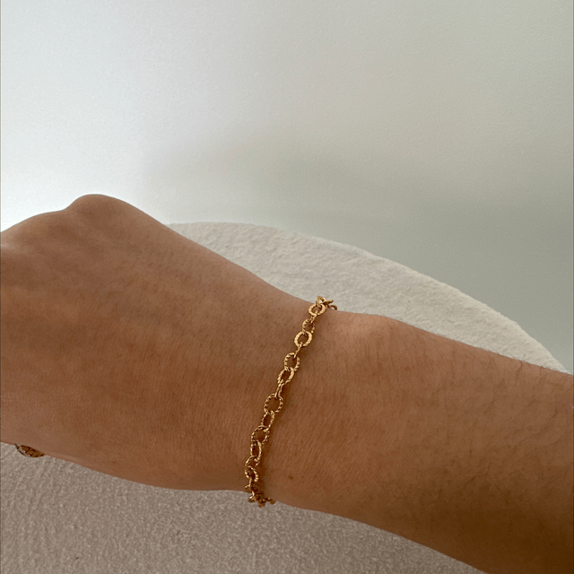 BRACELET LUA