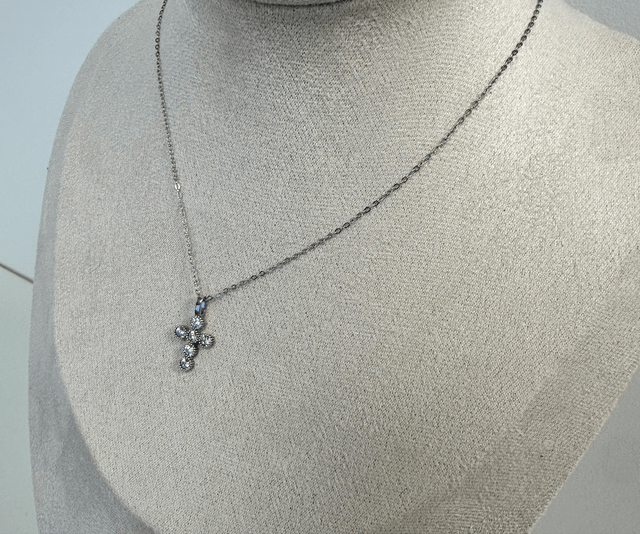 COLLIER SONHOS 