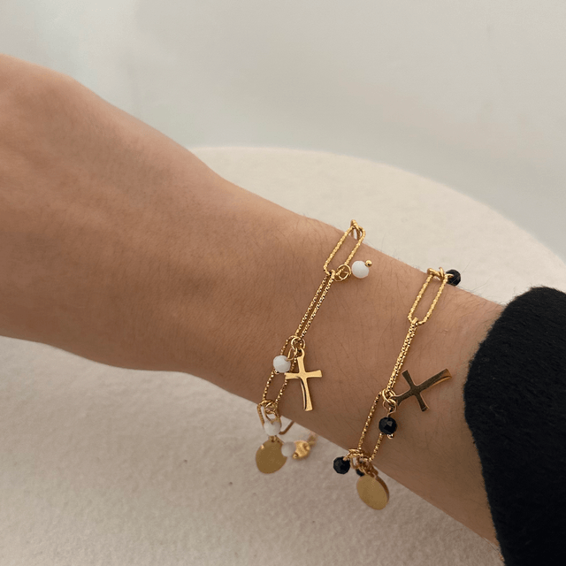 BRACELET DESLUMBRANTE 