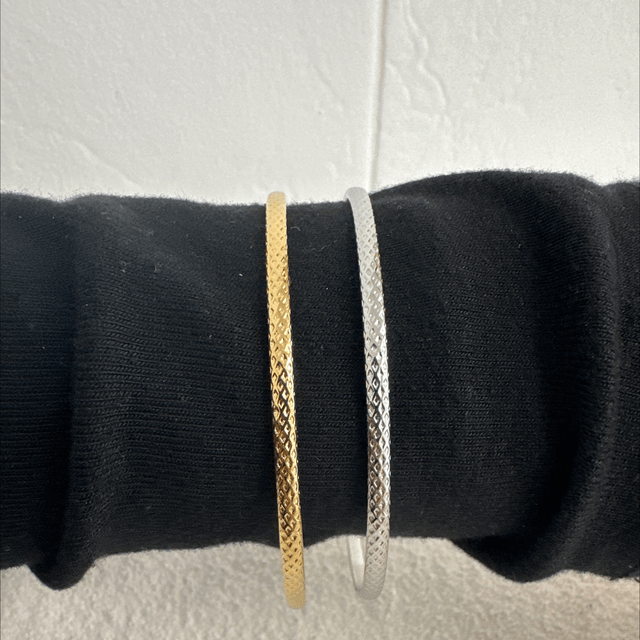 BRACELET MUDA