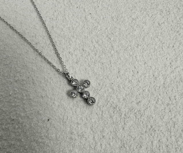 COLLIER SONHOS 