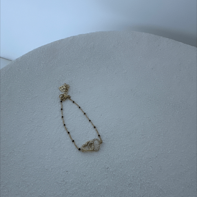 BRACELET SONHOS 