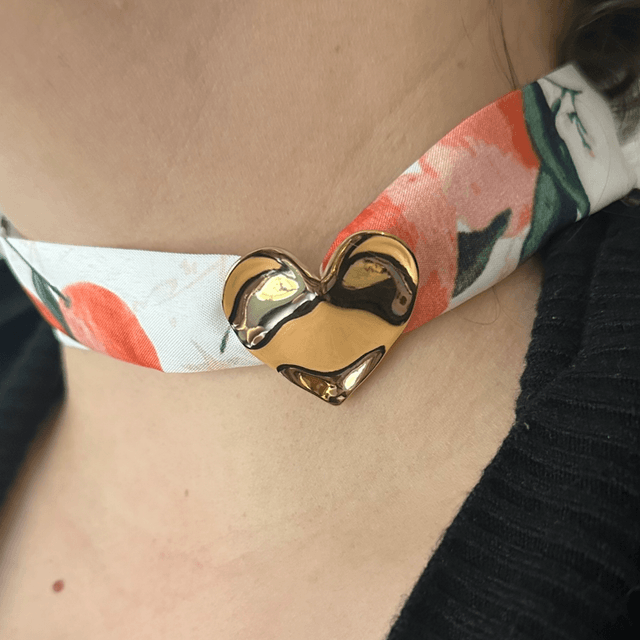 ACCESSOIRE SOL 