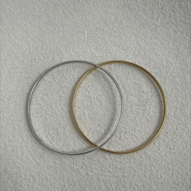 BRACELET MUDA 