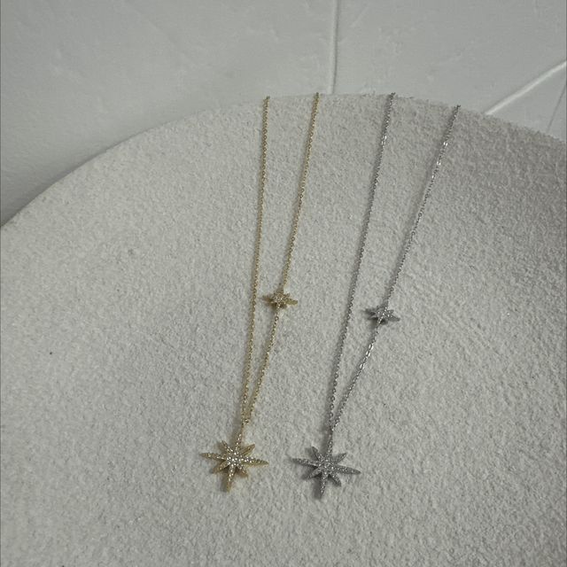 COLLIER VIANNA