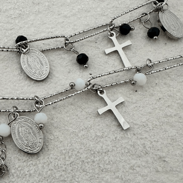 BRACELET DESLUMBRANTE 
