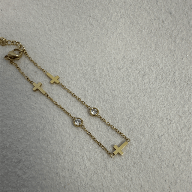 BRACELET SONHOS