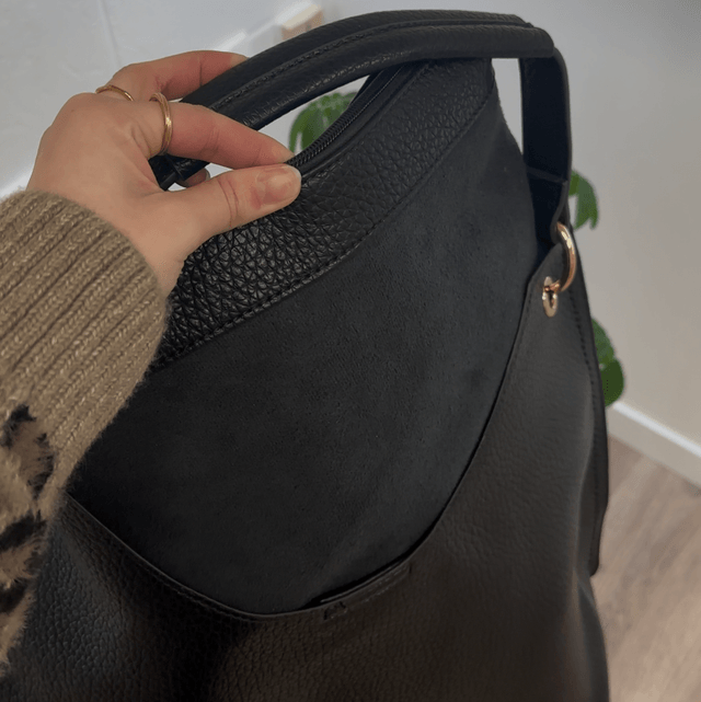 SAC LUA 
