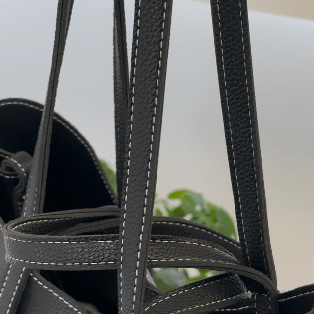 SAC LUA 