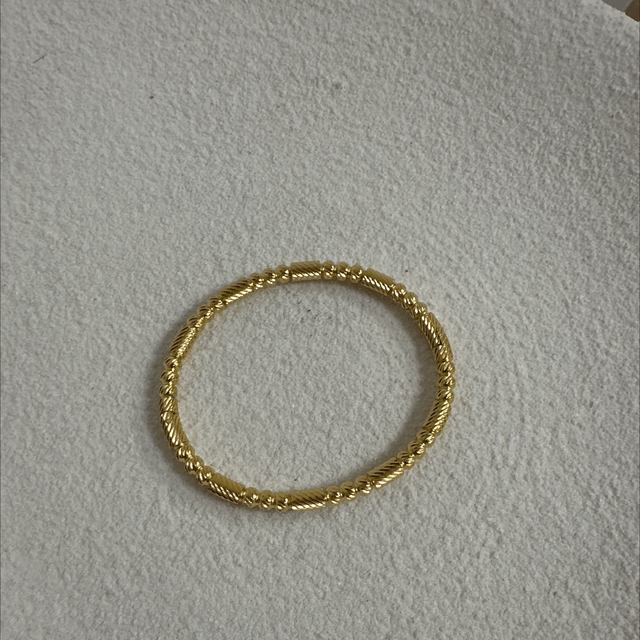BRACELET DESLUMBRANTE 