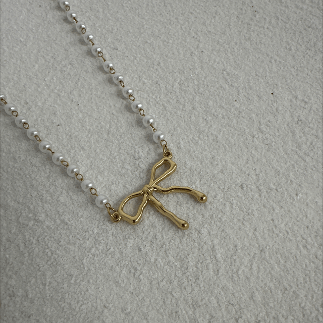 COLLIER SONHOS