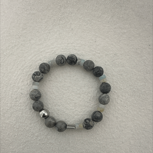 BRACELET CRUZ 