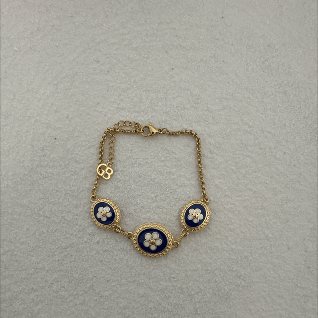 BRACELET VIANNA