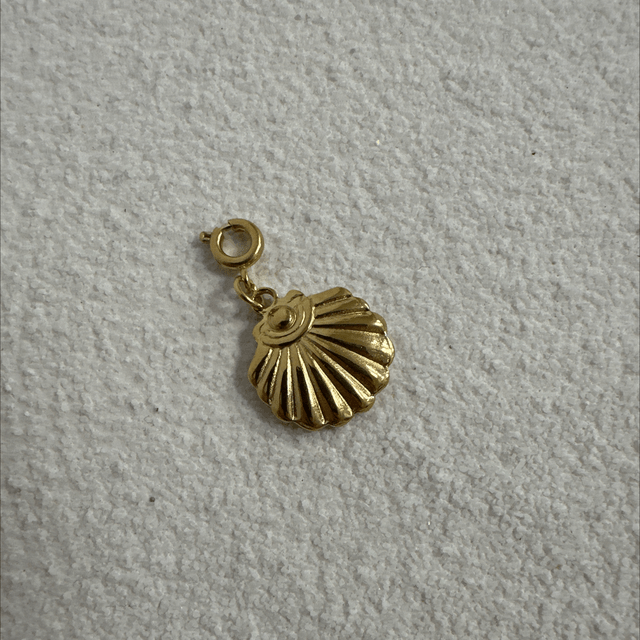 PENDENTIF LUA
