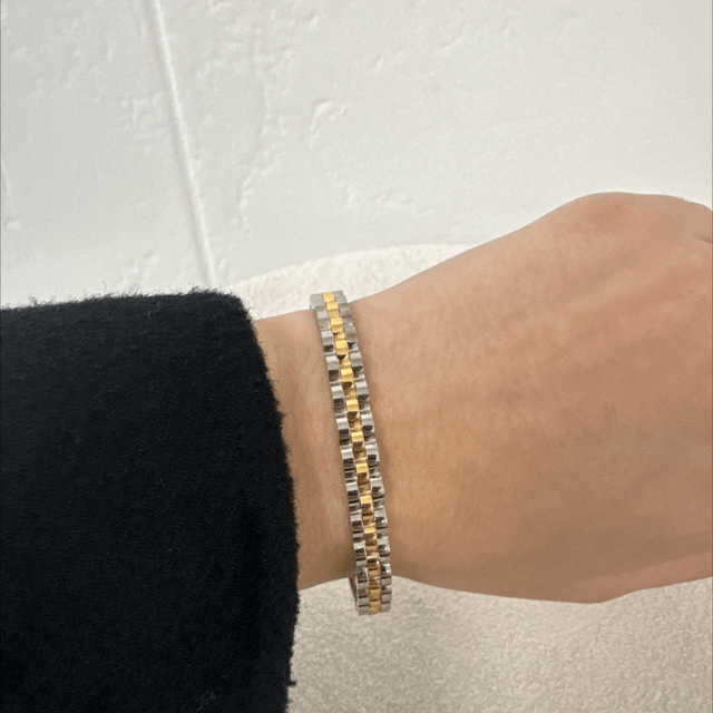 BRACELET LUNA