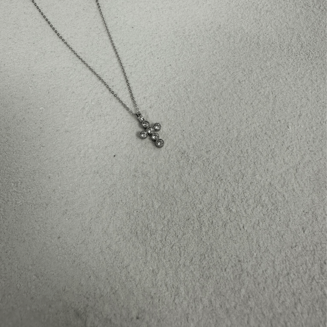 COLLIER SONHOS 