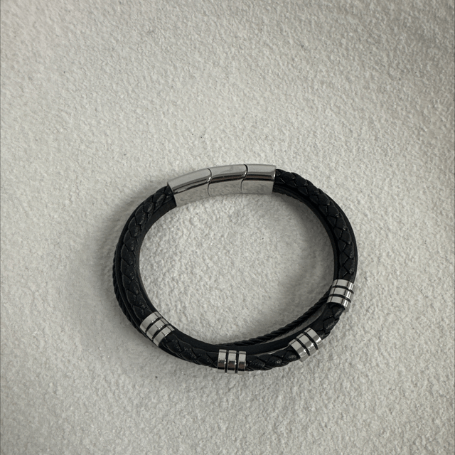 BRACELET CRUZ