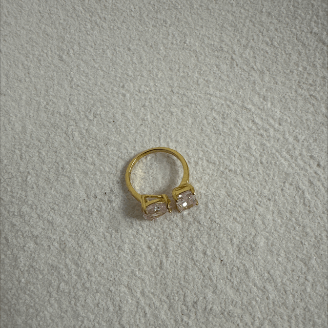 BAGUE VIANNA
