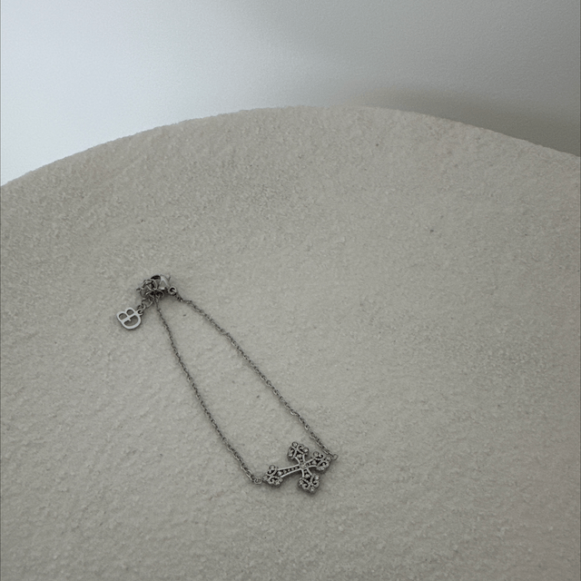 BRACELET VIANNA
