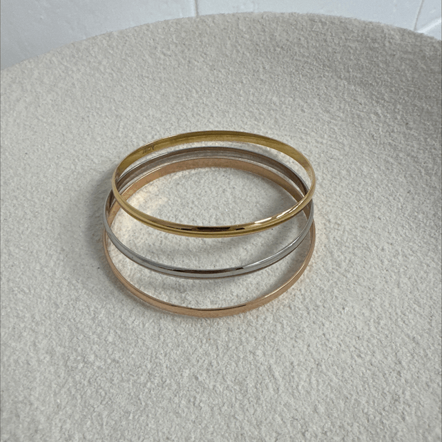 BRACELET MUDA