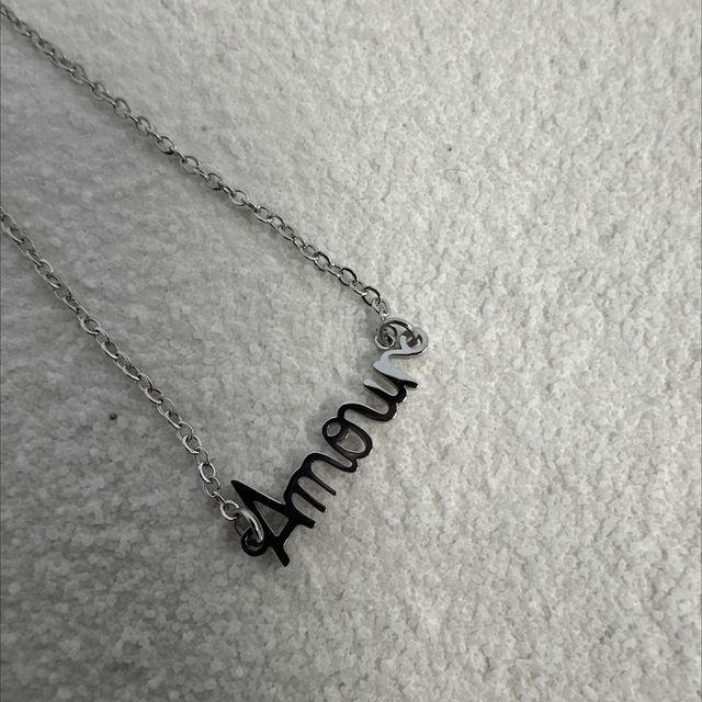 BRACELET HISTÓRIA 