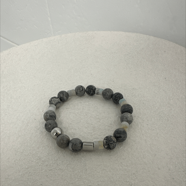 BRACELET CRUZ 