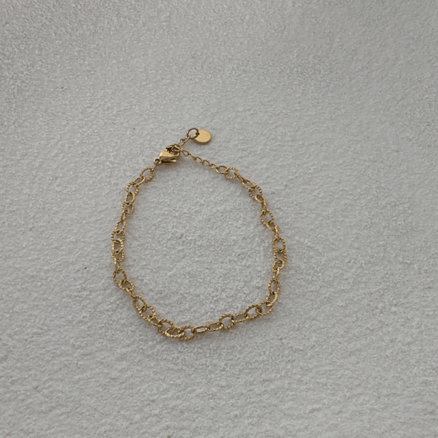BRACELET LUA
