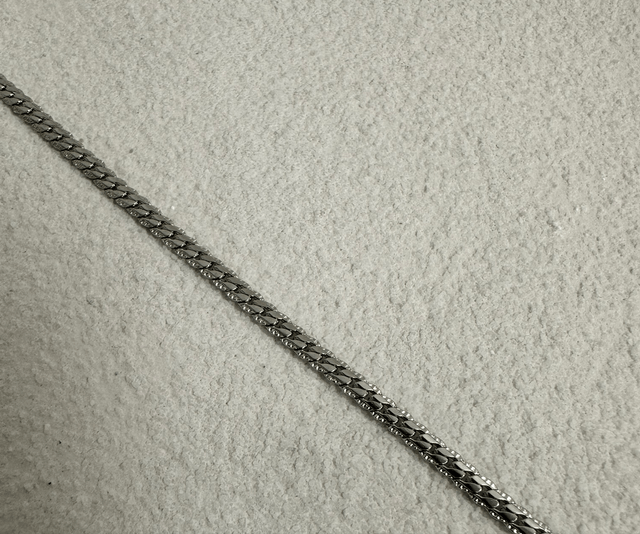 BRACELET CRUZ